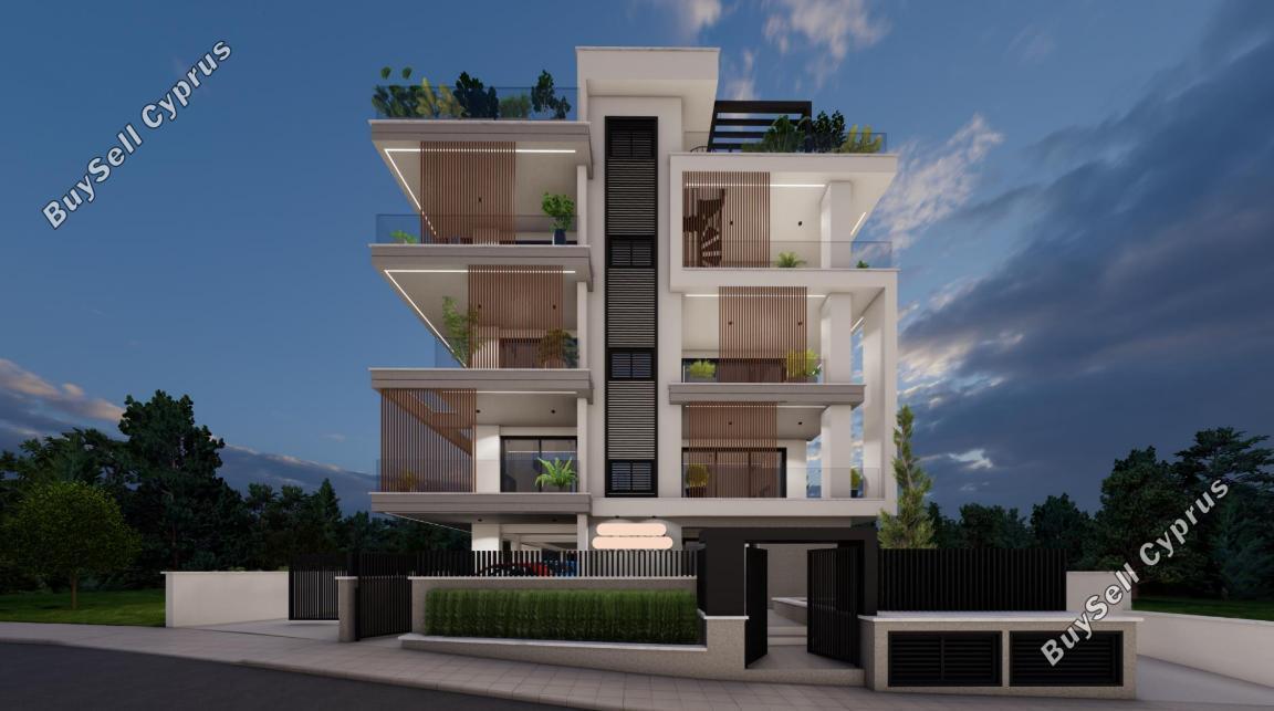 3 bedroom penthouse for sale agios athanasios limassol 1291903 image 13646540
