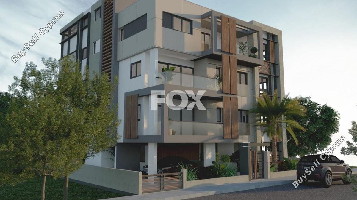 3 bedroom penthouse for sale agios georgios limassol limassol 1700903 image 6973981