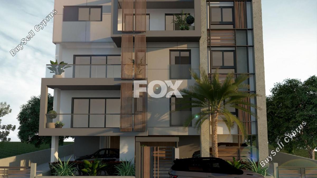 3 bedroom penthouse for sale agios georgios limassol limassol 1700903 image 6973982