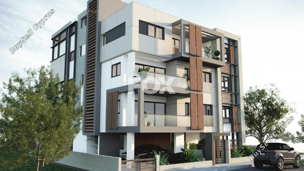 3 bedroom penthouse for sale agios georgios limassol limassol 1700903 image 6973983