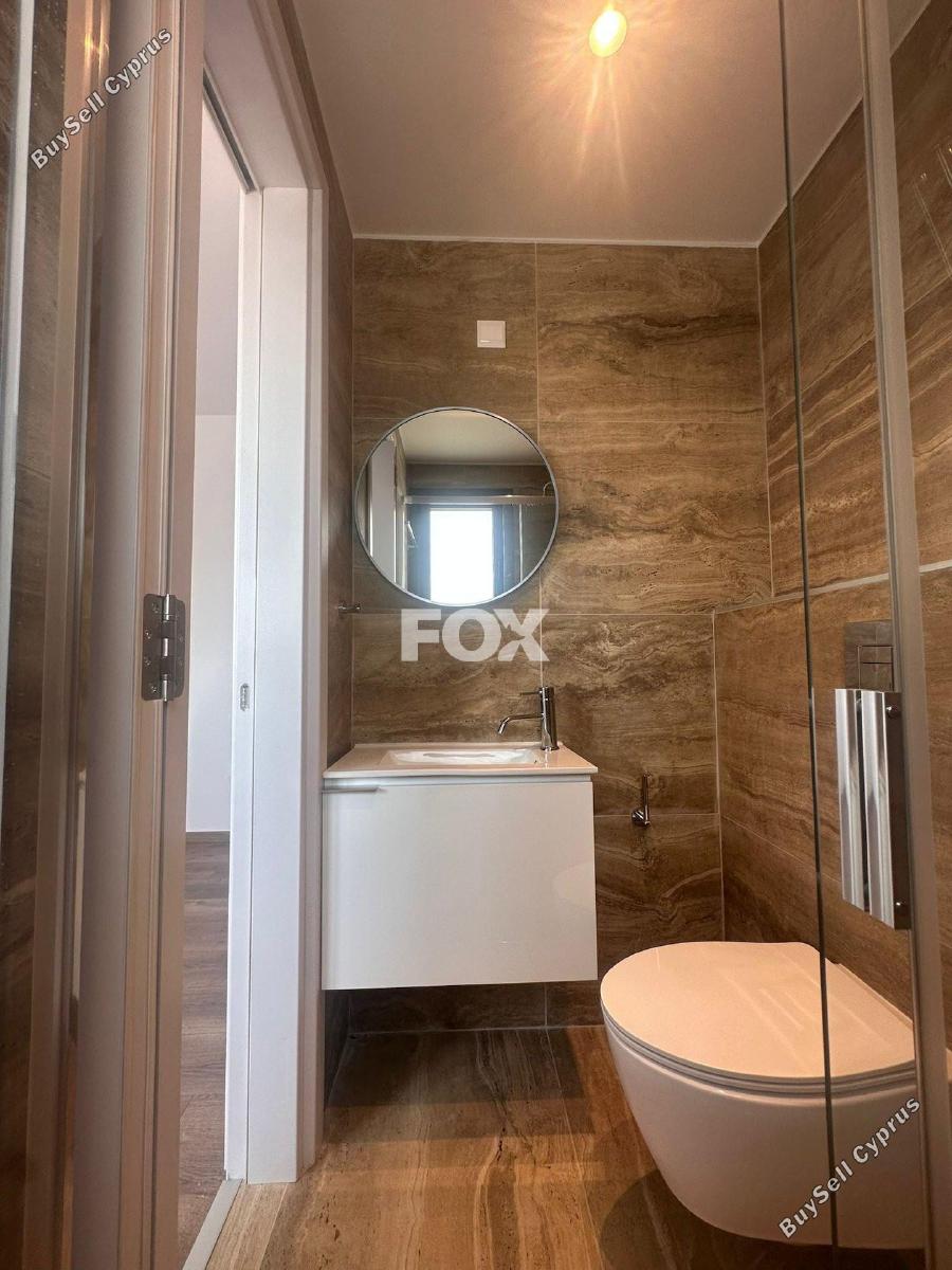 3 bedroom penthouse for sale agios georgios limassol limassol 1700903 image 6973984