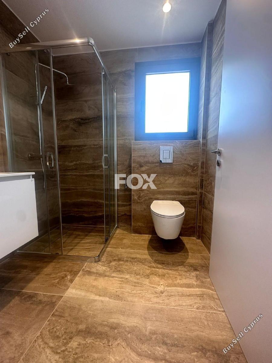 3 bedroom penthouse for sale agios georgios limassol limassol 1700903 image 6973988