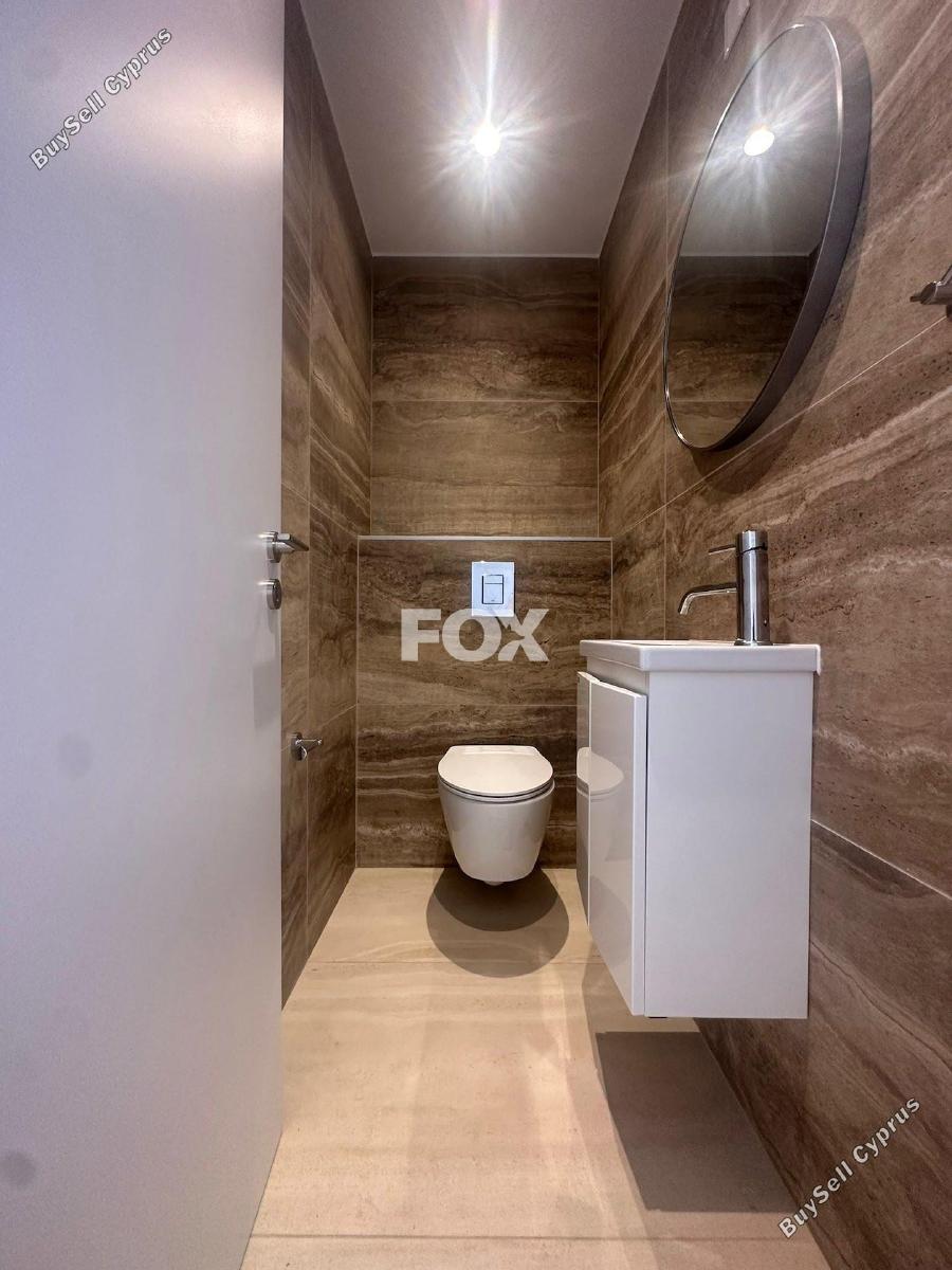 3 bedroom penthouse for sale agios georgios limassol limassol 1700903 image 6973991