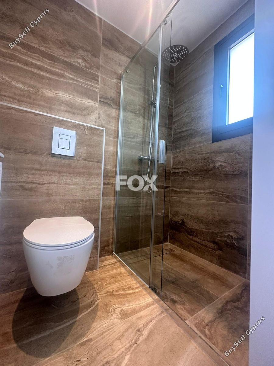 3 bedroom penthouse for sale agios georgios limassol limassol 1700903 image 6973994