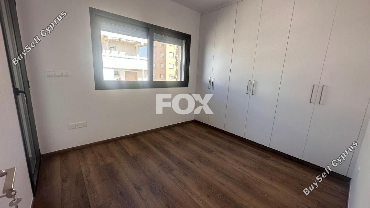 3 bedroom penthouse for sale agios georgios limassol limassol 1700903 image 6973998