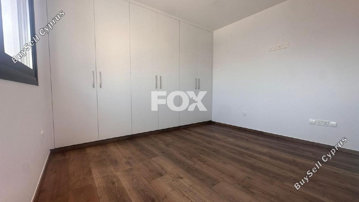 3 bedroom penthouse for sale agios georgios limassol limassol 1700903 image 6974001