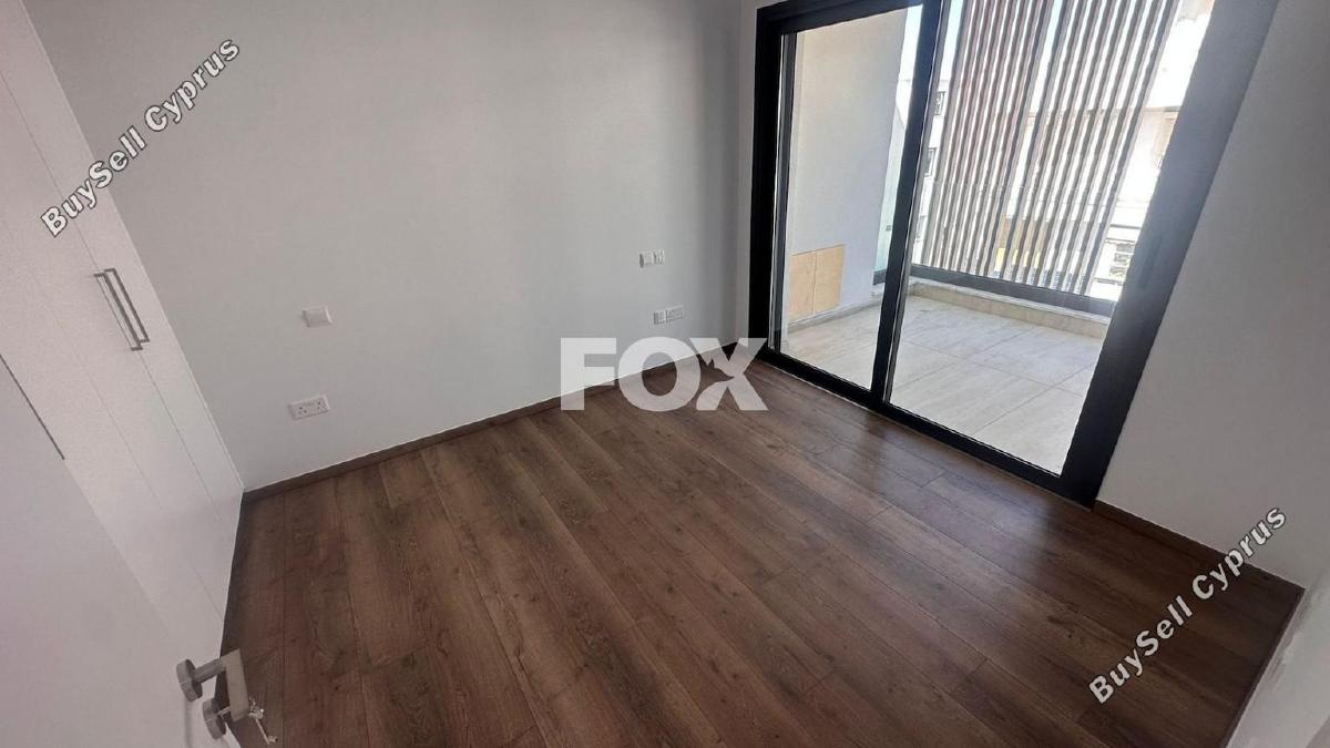 3 bedroom penthouse for sale agios georgios limassol limassol 1700903 image 6974004