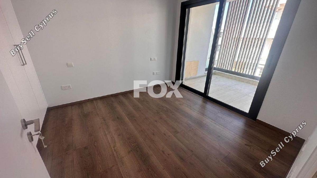 3 bedroom penthouse for sale agios georgios limassol limassol 1700903 image 6974006