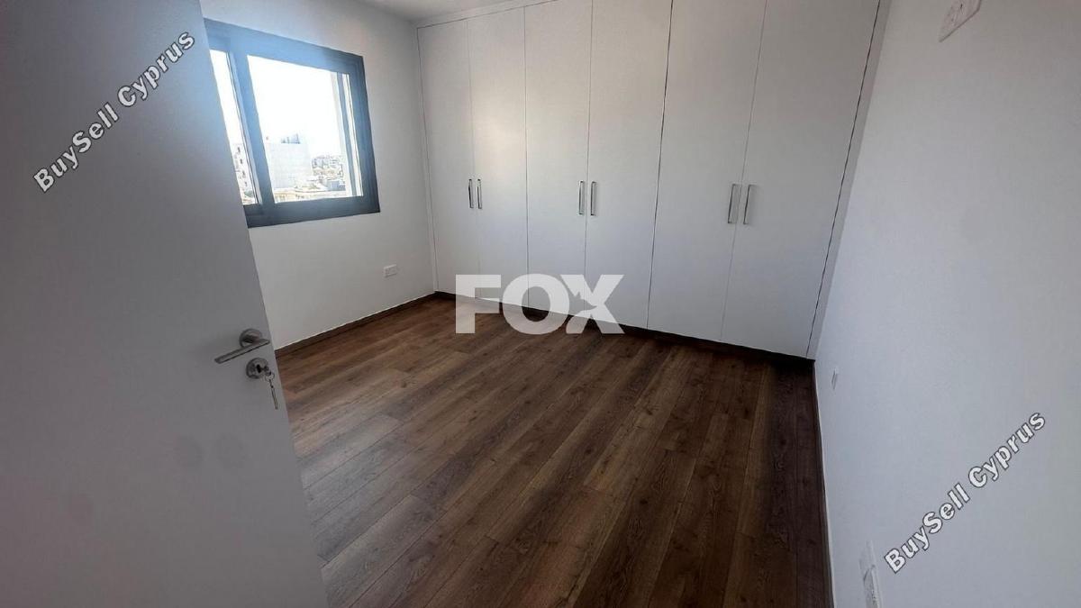 3 bedroom penthouse for sale agios georgios limassol limassol 1700903 image 6974007
