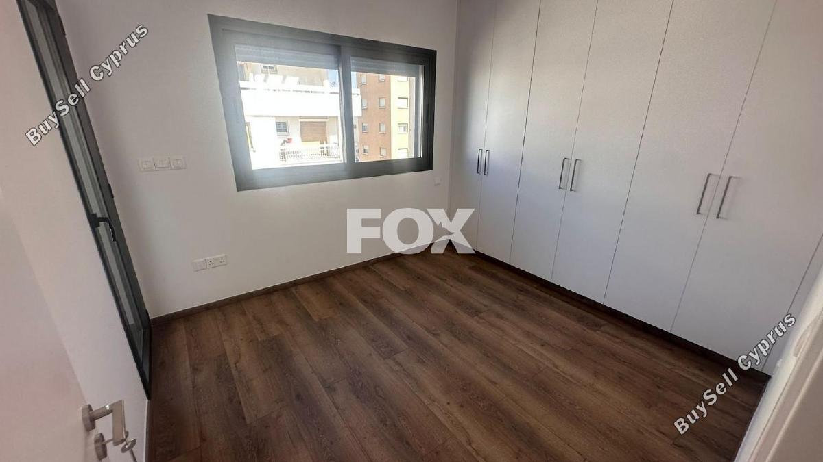 3 bedroom penthouse for sale agios georgios limassol limassol 1700903 image 6974008