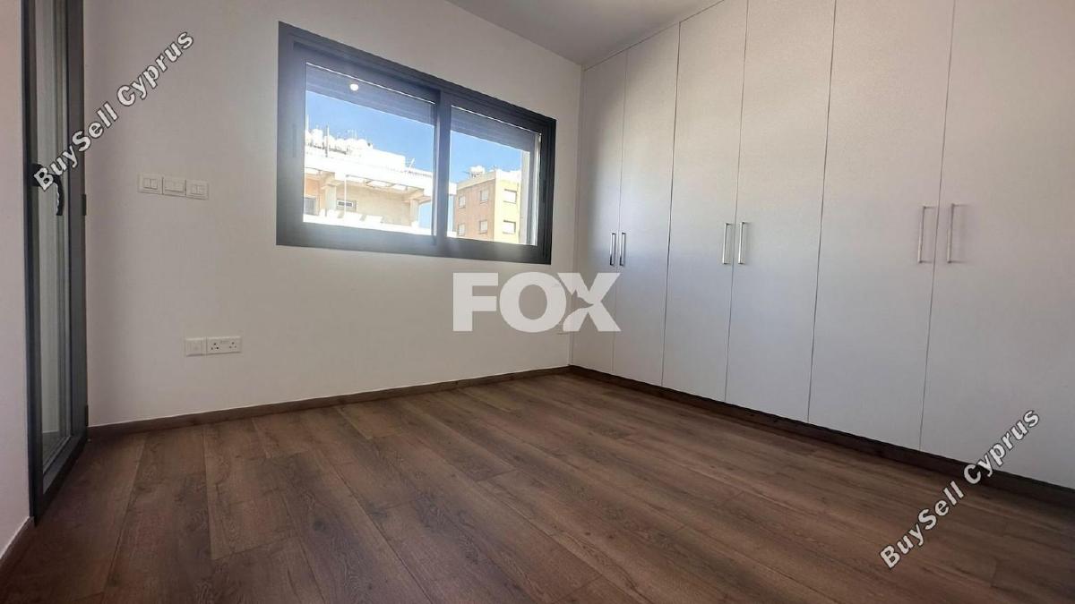 3 bedroom penthouse for sale agios georgios limassol limassol 1700903 image 6974009