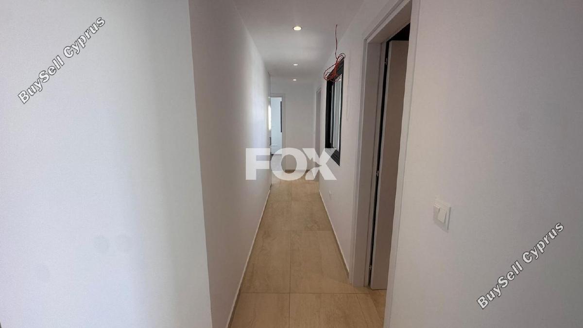3 bedroom penthouse for sale agios georgios limassol limassol 1700903 image 6974010