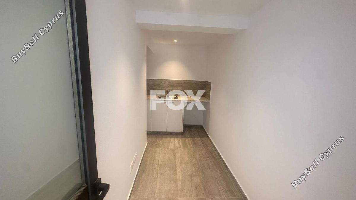 3 bedroom penthouse for sale agios georgios limassol limassol 1700903 image 6974011