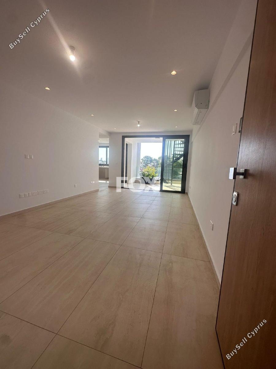 3 bedroom penthouse for sale agios georgios limassol limassol 1700903 image 6974014