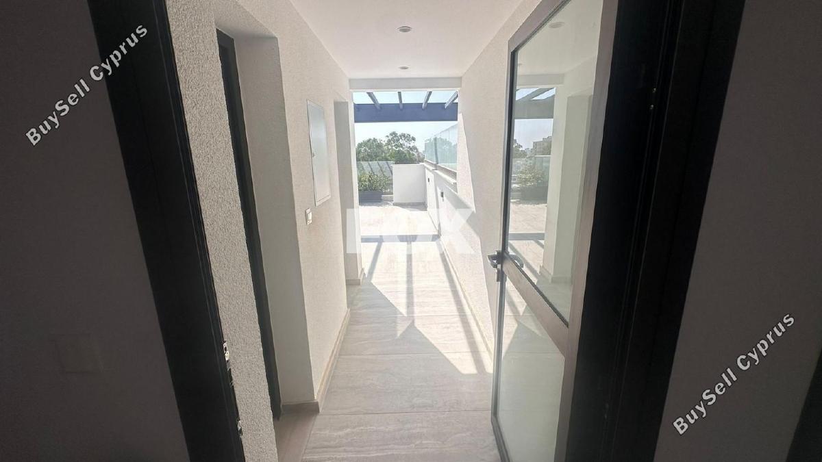 3 bedroom penthouse for sale agios georgios limassol limassol 1700903 image 6974018