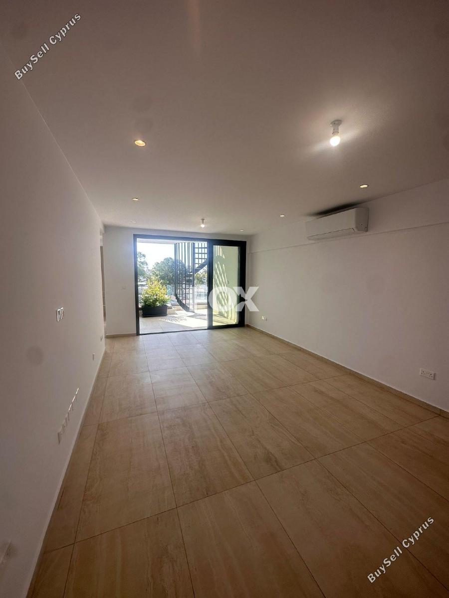 3 bedroom penthouse for sale agios georgios limassol limassol 1700903 image 6974022