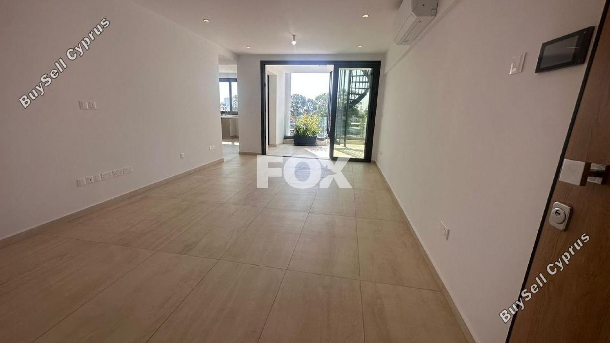3 bedroom penthouse for sale agios georgios limassol limassol 1700903 image 6974026