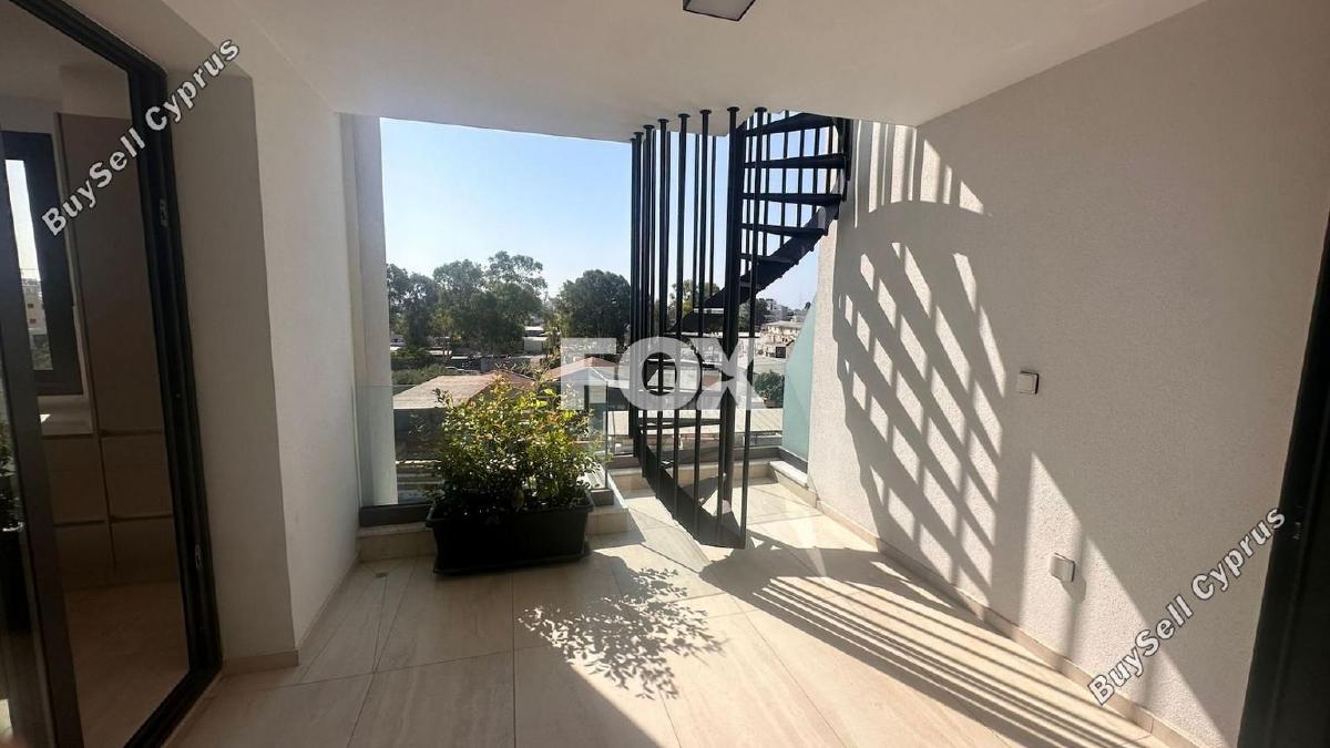 3 bedroom penthouse for sale agios georgios limassol limassol 1700903 image 6974032