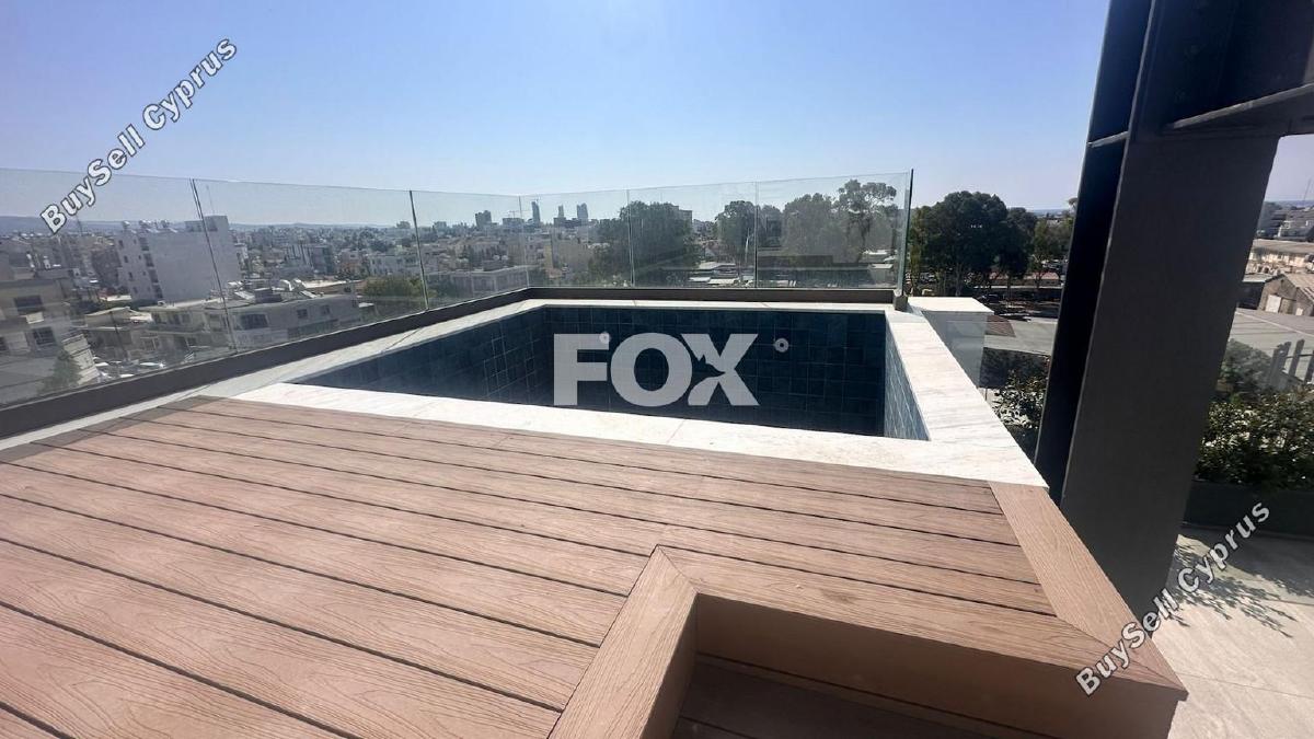 3 bedroom penthouse for sale agios georgios limassol limassol 1700903 image 6974033