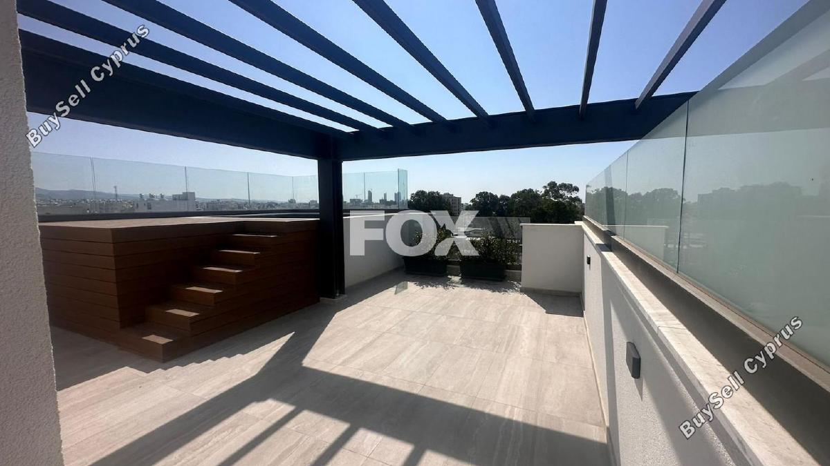 3 bedroom penthouse for sale agios georgios limassol limassol 1700903 image 6974034