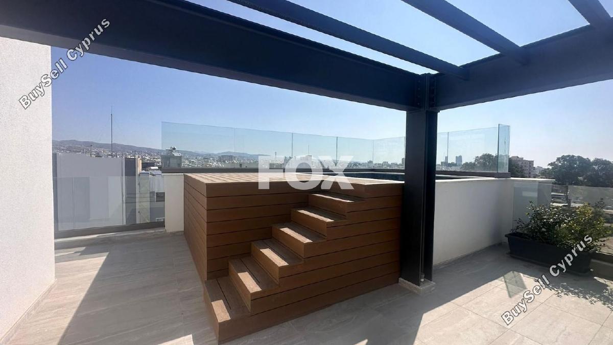 3 bedroom penthouse for sale agios georgios limassol limassol 1700903 image 6974035