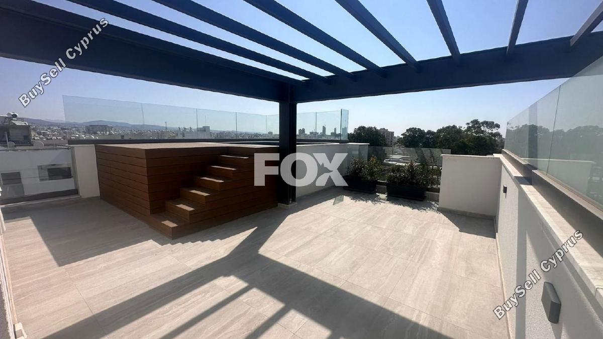 3 bedroom penthouse for sale agios georgios limassol limassol 1700903 image 6974036