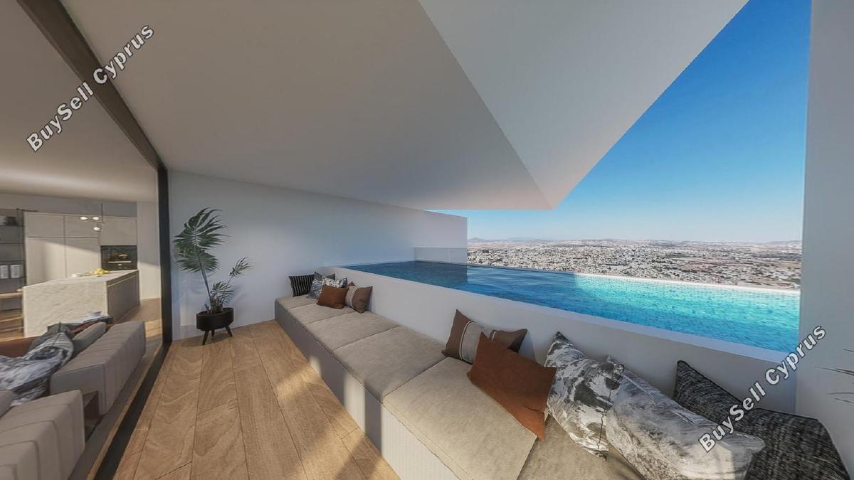 3 bedroom penthouse for sale chrysopolitissa larnaca 7759903 image 16537224