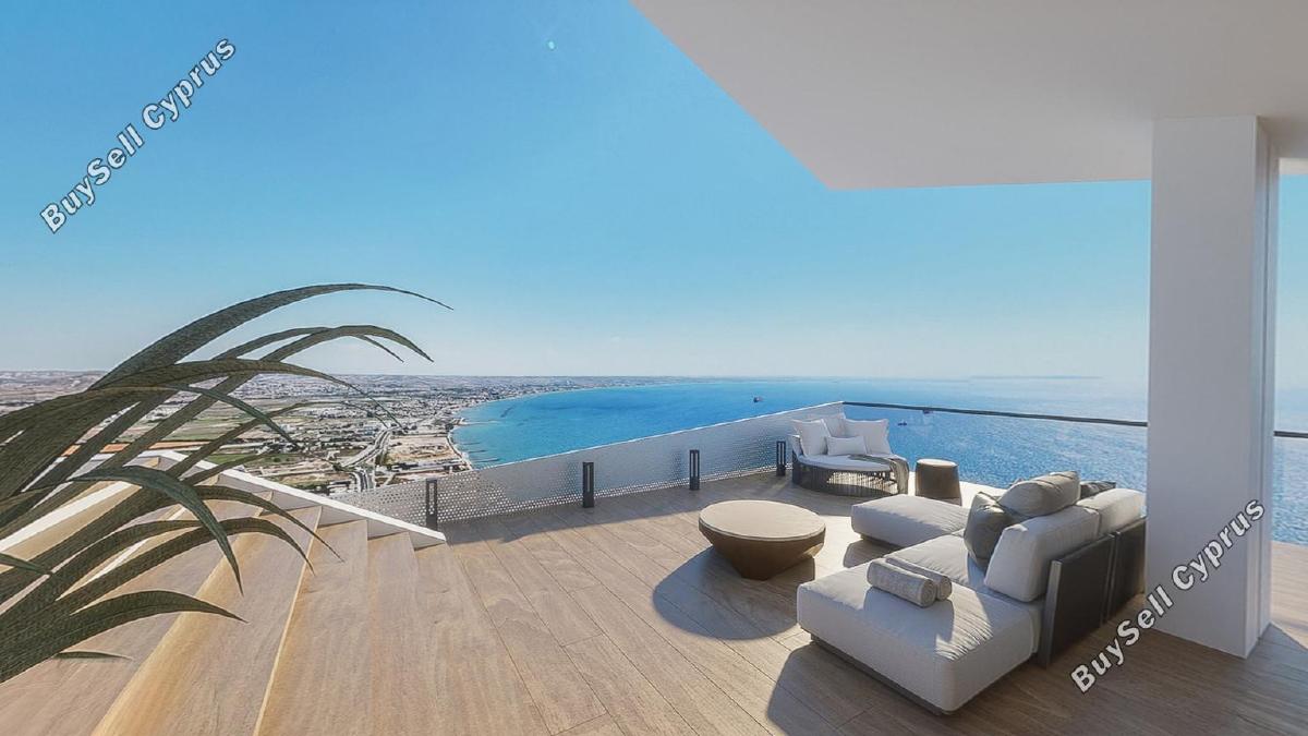 3 bedroom penthouse for sale chrysopolitissa larnaca 7759903 image 16537225