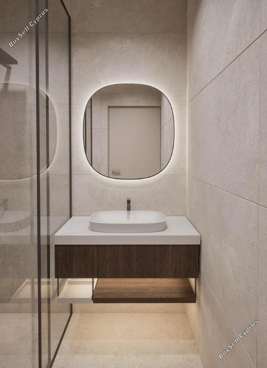 3 bedroom penthouse for sale chrysopolitissa larnaca 7759903 image 16537227
