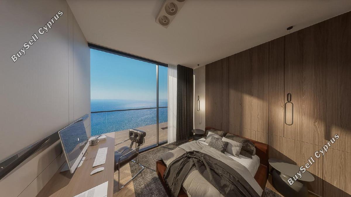3 bedroom penthouse for sale chrysopolitissa larnaca 7759903 image 16537228