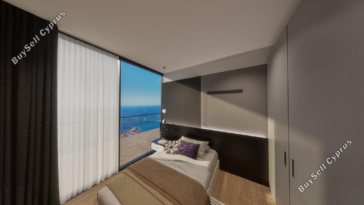 3 bedroom penthouse for sale chrysopolitissa larnaca 7759903 image 16537229