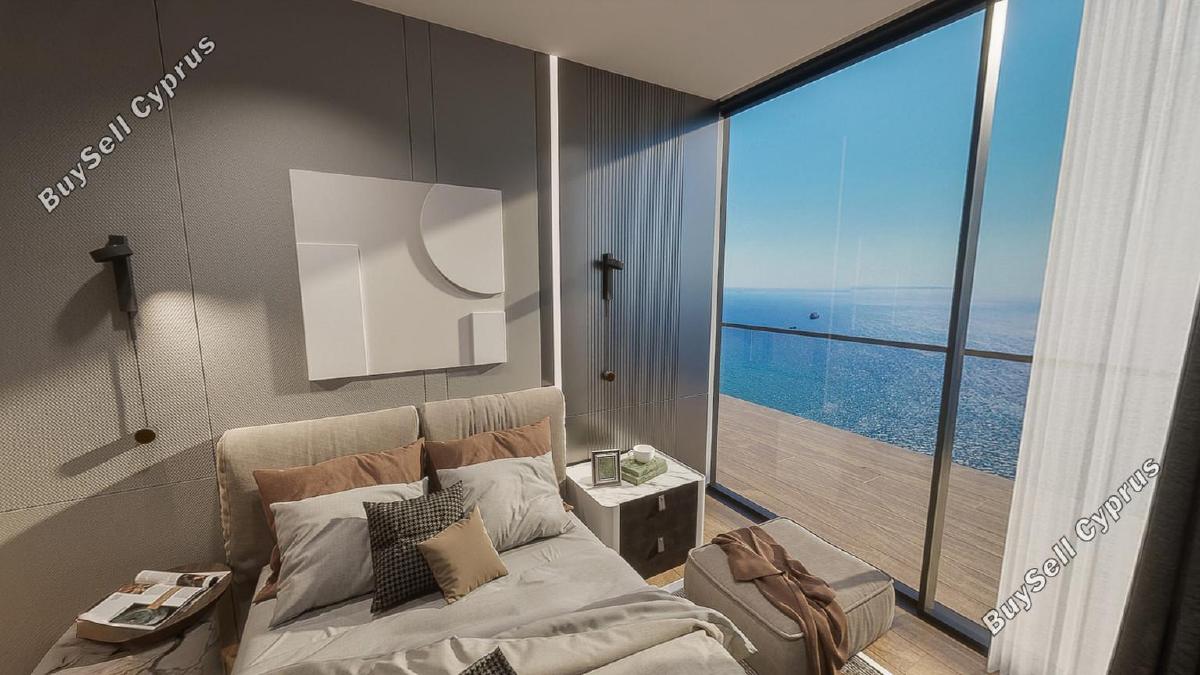 3 bedroom penthouse for sale chrysopolitissa larnaca 7759903 image 16537230