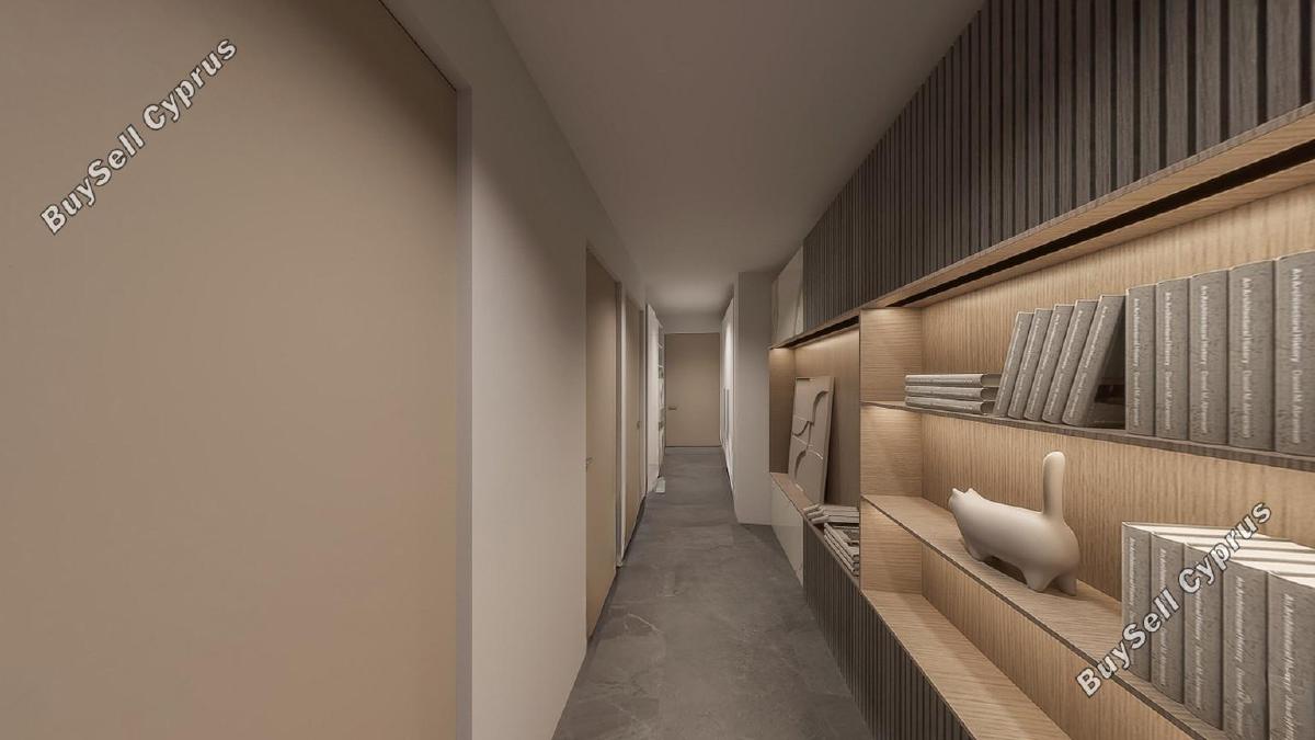 3 bedroom penthouse for sale chrysopolitissa larnaca 7759903 image 16537231