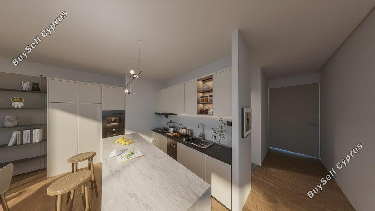 3 bedroom penthouse for sale chrysopolitissa larnaca 7759903 image 16537232