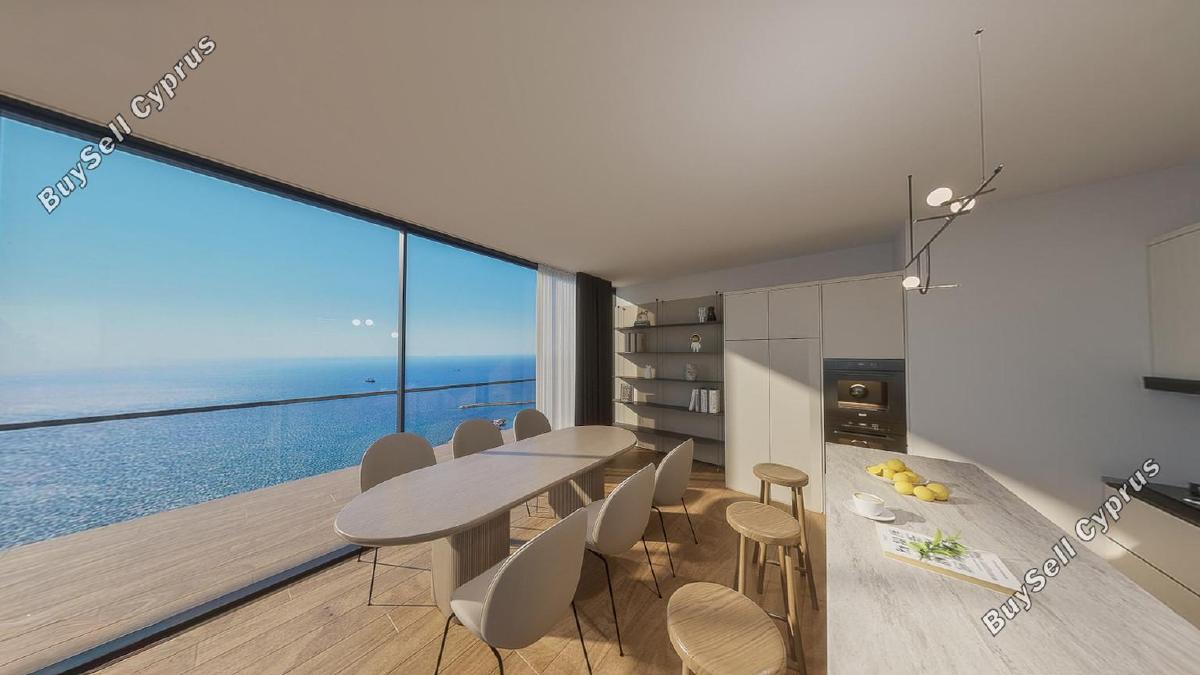 3 bedroom penthouse for sale chrysopolitissa larnaca 7759903 image 16537233