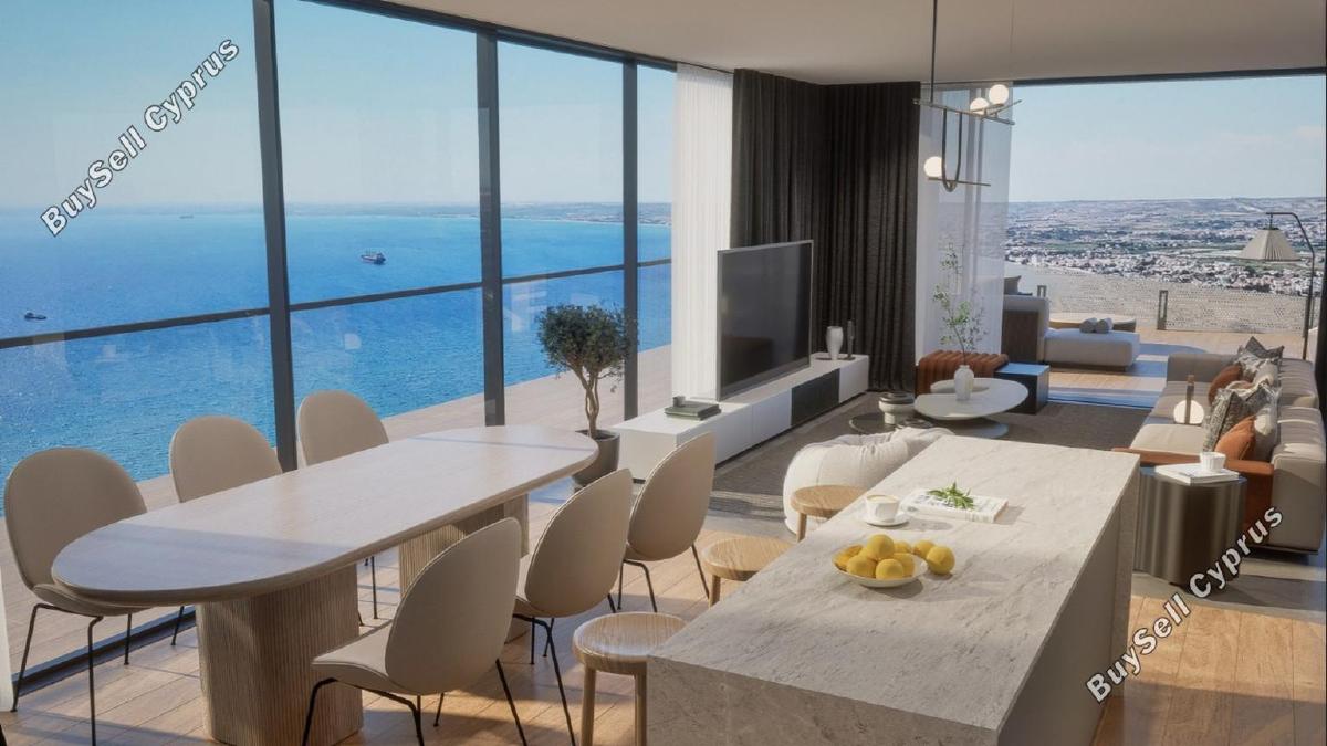 3 bedroom penthouse for sale chrysopolitissa larnaca 7759903 image 16537234