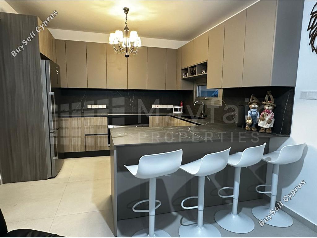 3 bedroom penthouse for sale larnaca municipality larnaca 8639903 image 15997684