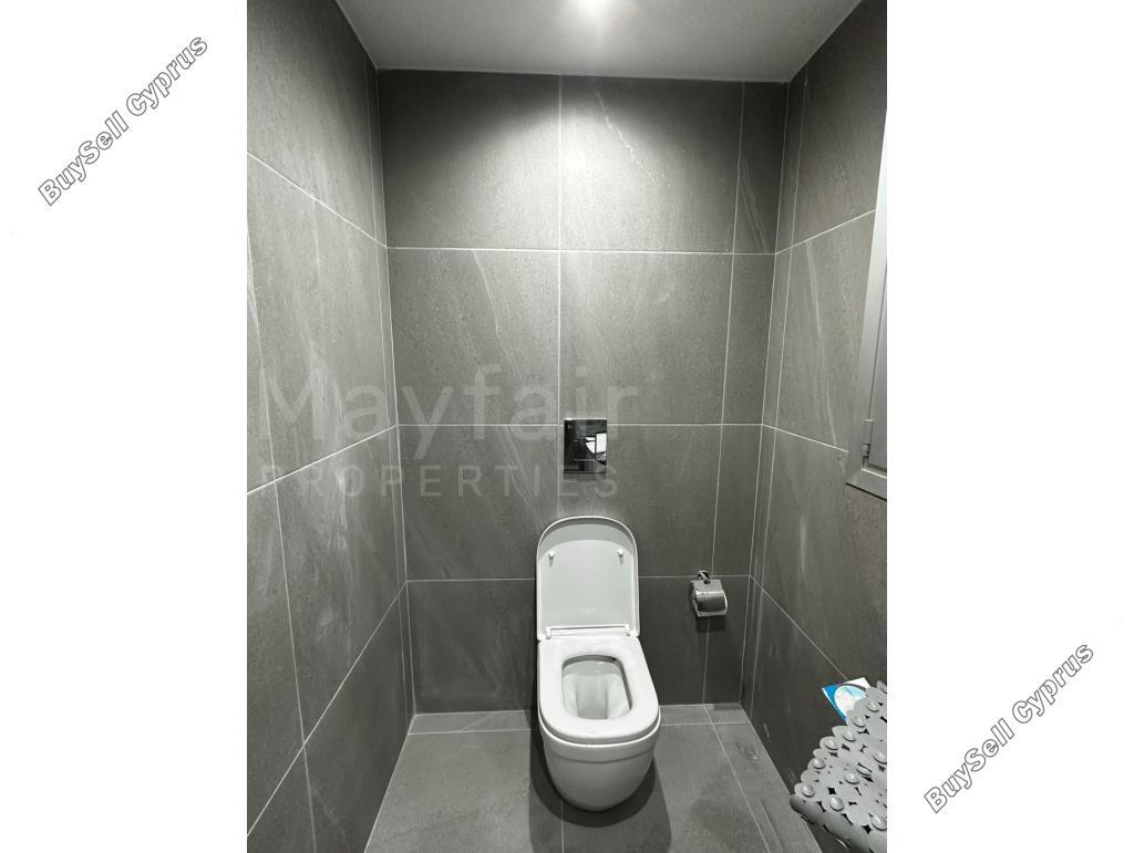 3 bedroom penthouse for sale larnaca municipality larnaca 8639903 image 15997687