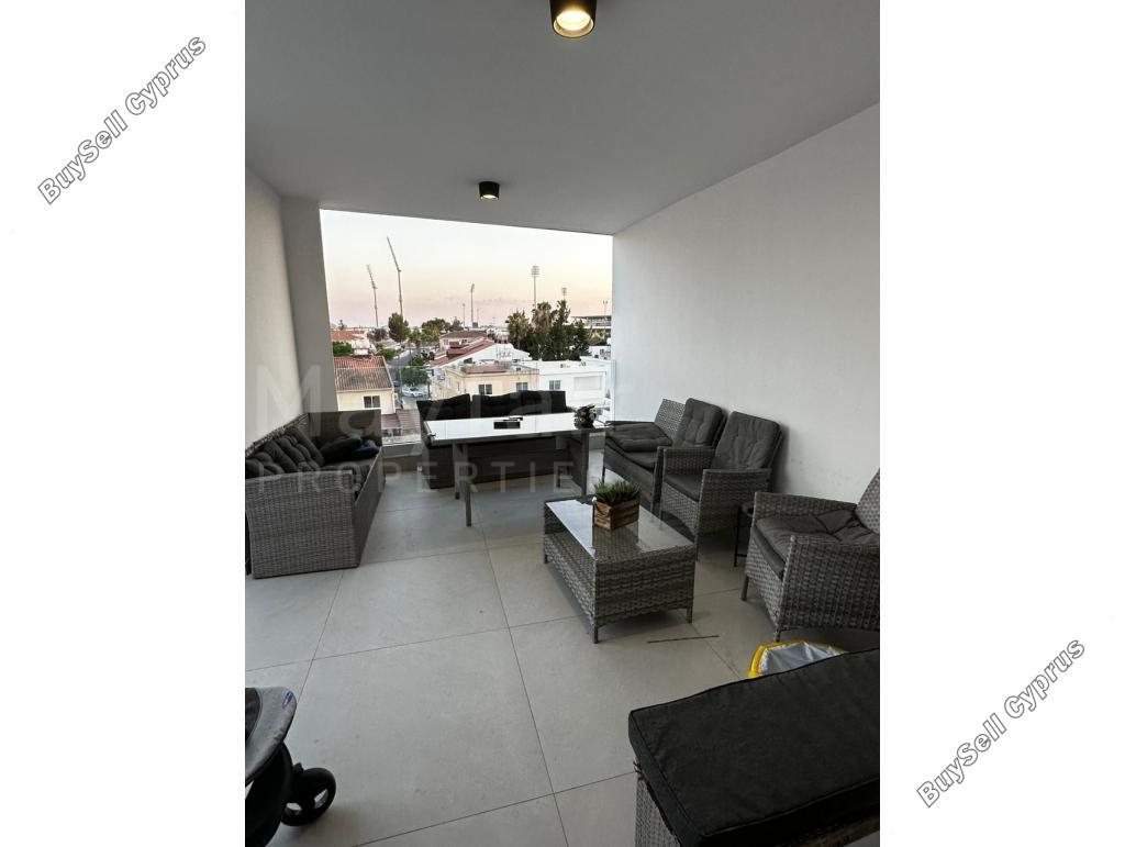 3 bedroom penthouse for sale larnaca municipality larnaca 8639903 image 15997688