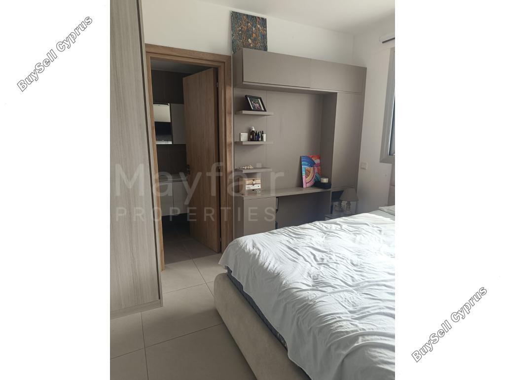 3 bedroom penthouse for sale larnaca municipality larnaca 8639903 image 15997689