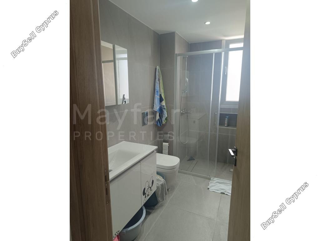 3 bedroom penthouse for sale larnaca municipality larnaca 8639903 image 15997691