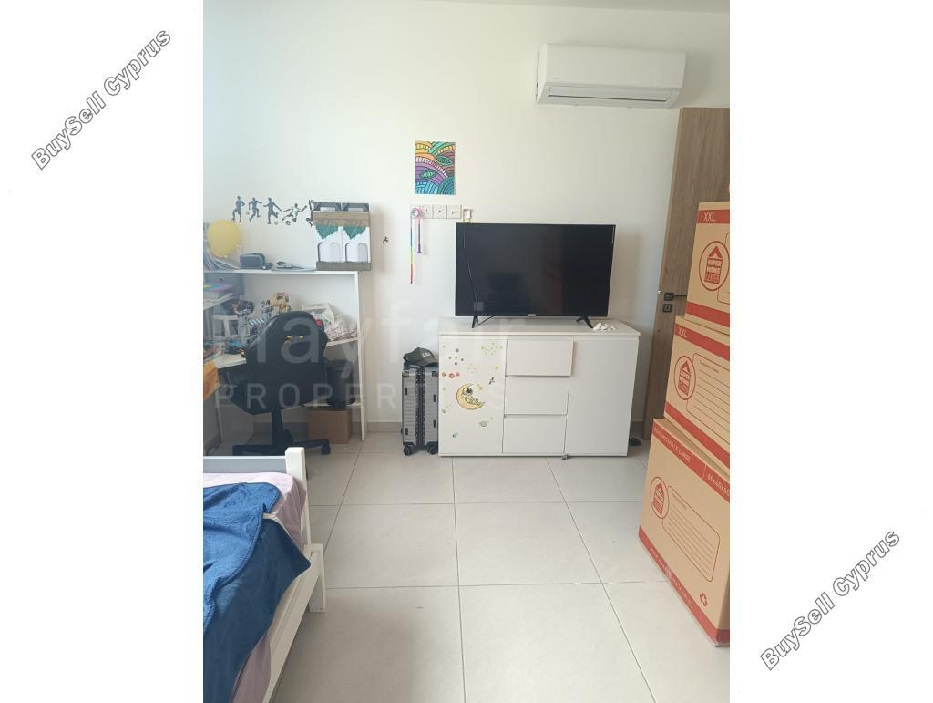 3 bedroom penthouse for sale larnaca municipality larnaca 8639903 image 15997693