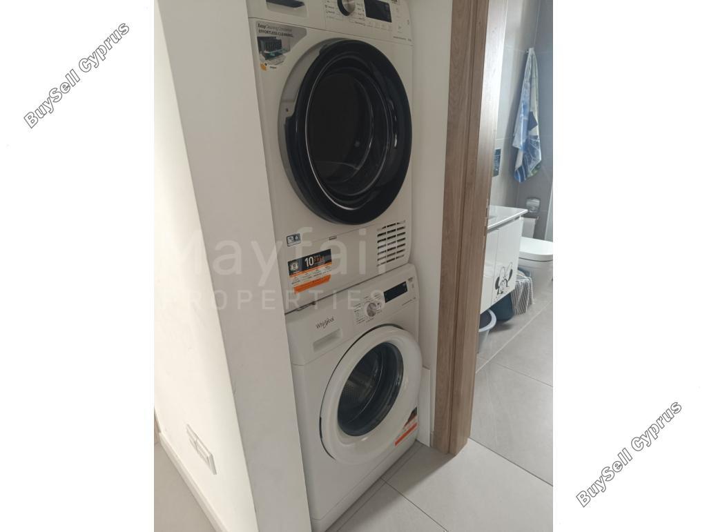 3 bedroom penthouse for sale larnaca municipality larnaca 8639903 image 15997694
