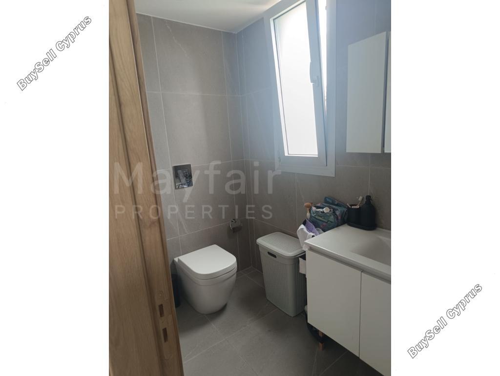 3 bedroom penthouse for sale larnaca municipality larnaca 8639903 image 15997696