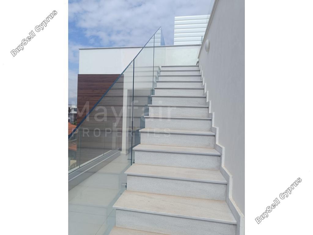 3 bedroom penthouse for sale larnaca municipality larnaca 8639903 image 15997699