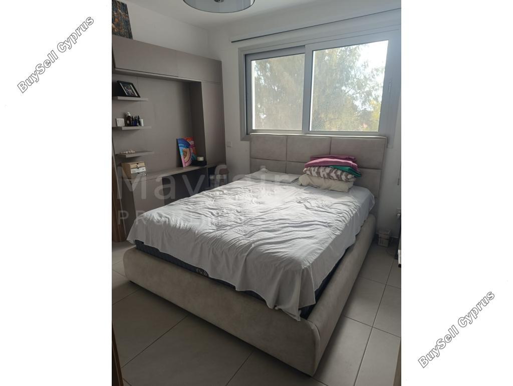 3 bedroom penthouse for sale larnaca municipality larnaca 8639903 image 15997700