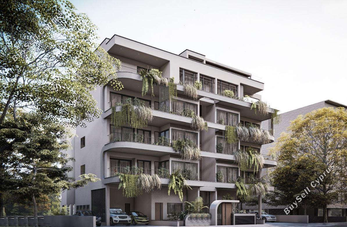 3 bedroom penthouse for sale omonoia limassol 1678903 image 13430355