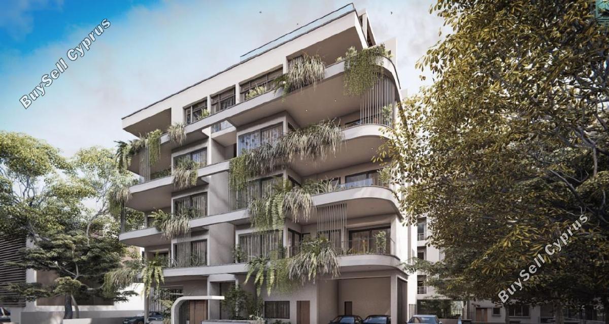 3 bedroom penthouse for sale omonoia limassol 1678903 image 13430356