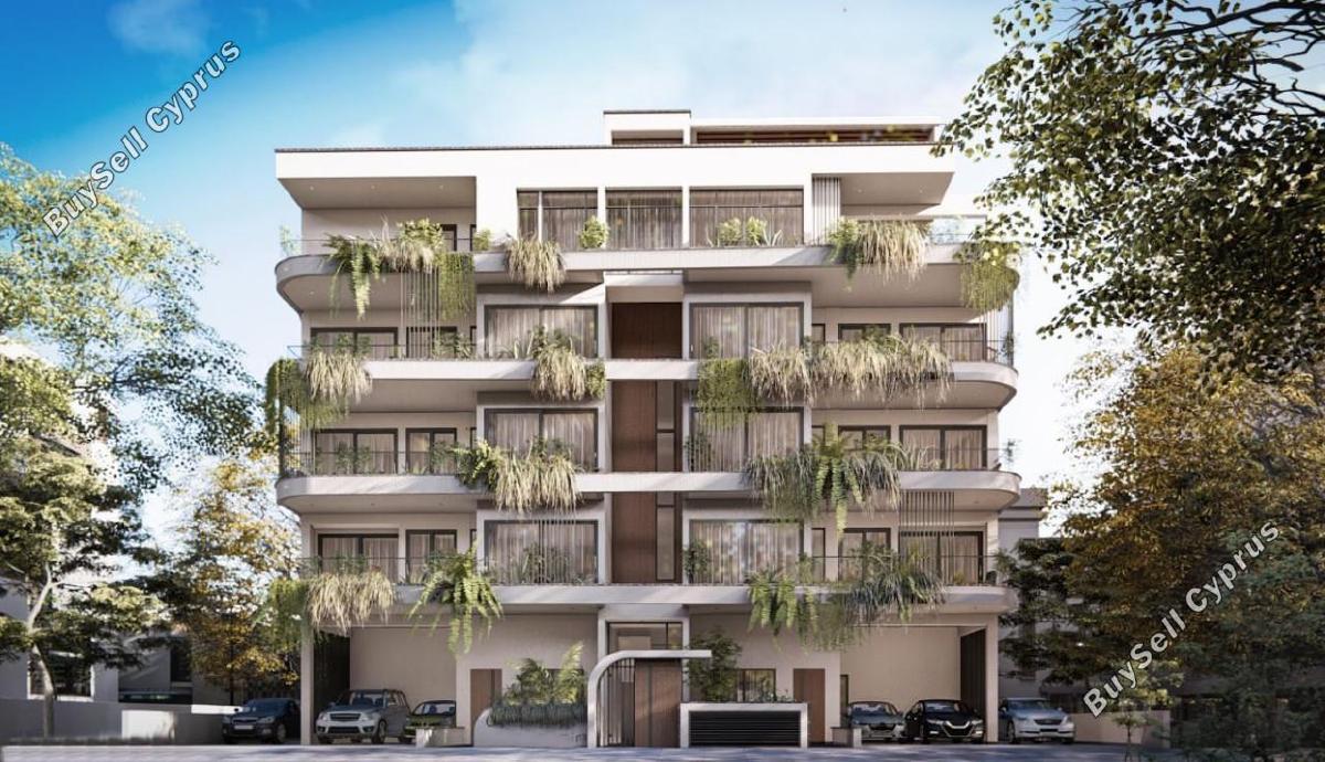 3 bedroom penthouse for sale omonoia limassol 1678903 image 13430357