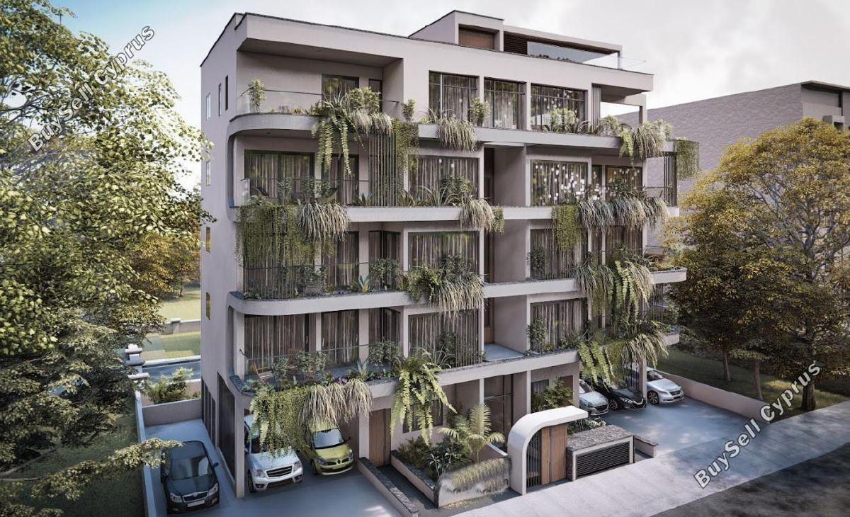 3 bedroom penthouse for sale omonoia limassol 1678903 image 13430358